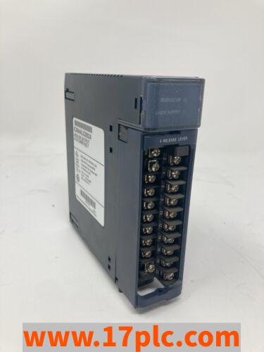 IC694ALG392模块 品牌 GE 产地美国 原装进口模块正品全新现货 保质2年