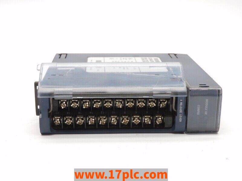 IC694APU300模块 品牌 GE 产地美国 进口 全新原厂原装进口正品现货 工控采购 2年保证质量 报价很快 价格优惠
