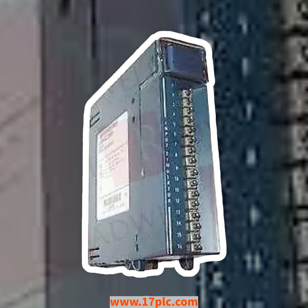 IC694ALG222模块 品牌 GE 产地美国 全新原装进口正品现货 工控自动化2年保质