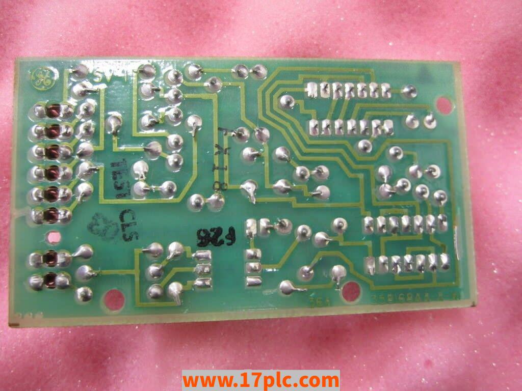193X464AAG01模块 品牌 GE 产地美国 全新原装现货现发2年保质 进口模块