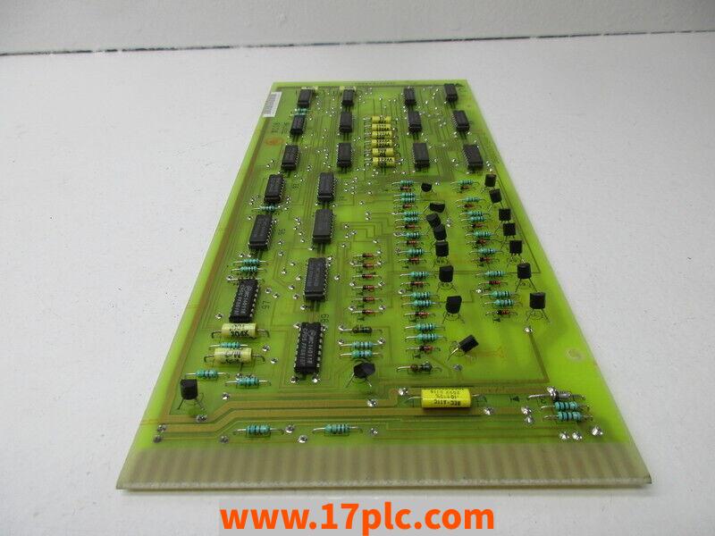 193X475AAG01模块 品牌 GE 产地美国 全新现货供应 货源充足 PLC/可编程控制系统