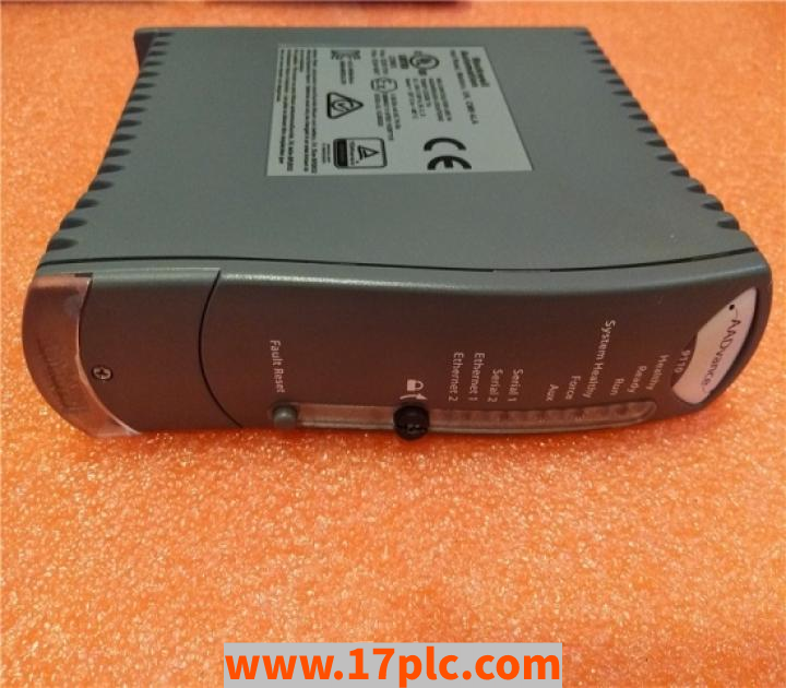（T9431）ICS模块进口配件全新现货可询价模块 品牌 ICS 产地美国 原装进口模块正品全新现货 保质2年