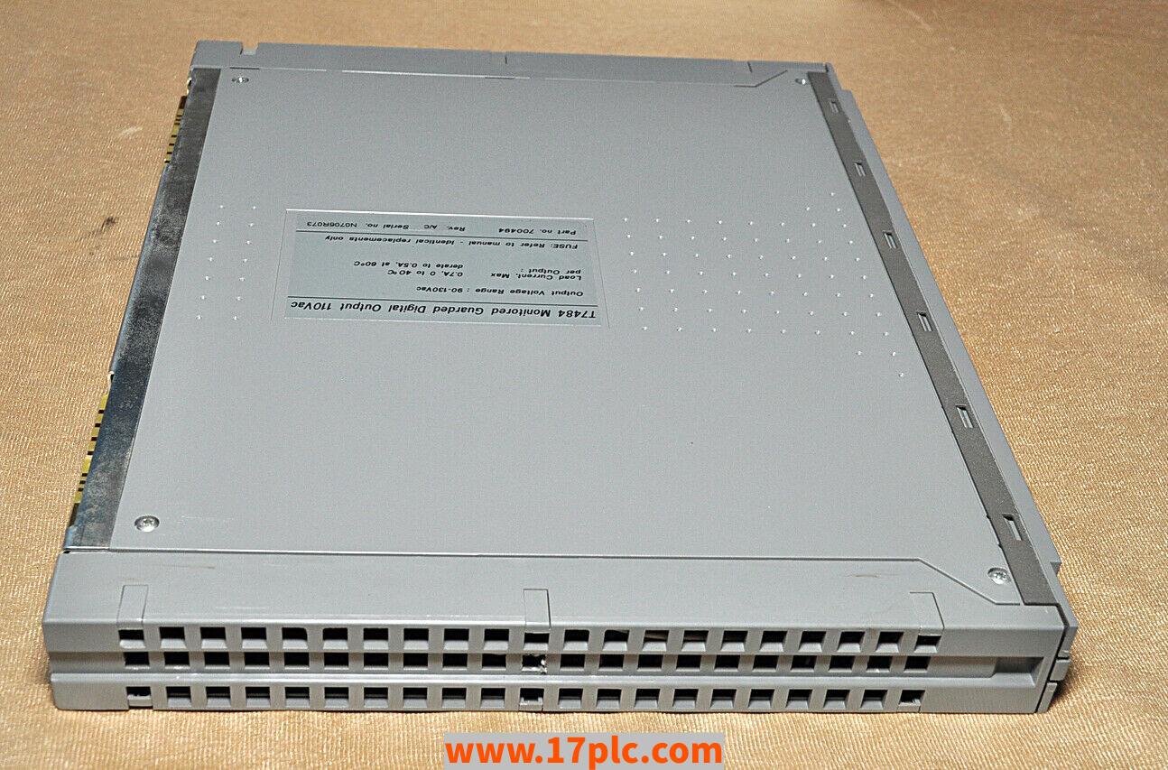 （T8800）ICS模块全新现货工控配件在售模块 品牌 ICS 产地美国 原装进口模块正品全新现货 保质2年