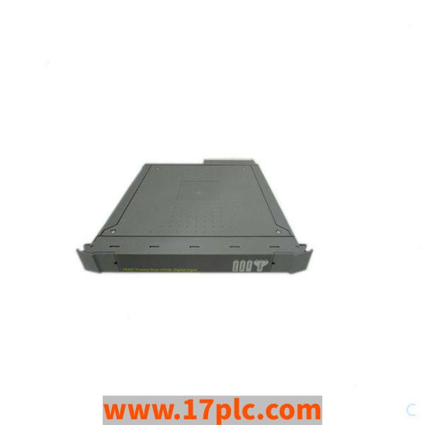 （T7481A）ICS TRIPLEX保护输出模块全新现货新到库在售模块 品牌 ICS 产地美国 全新原装进口正品原厂 现货现发 品牌 自动化模块