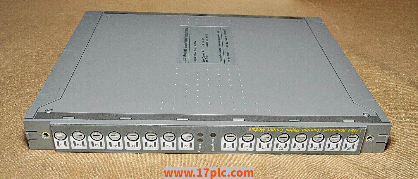 (T8402)ICS模块全新现货进口工控配件供应模块 品牌 ICS 产地美国 全新原装进口正品现货 工控自动化2年保质