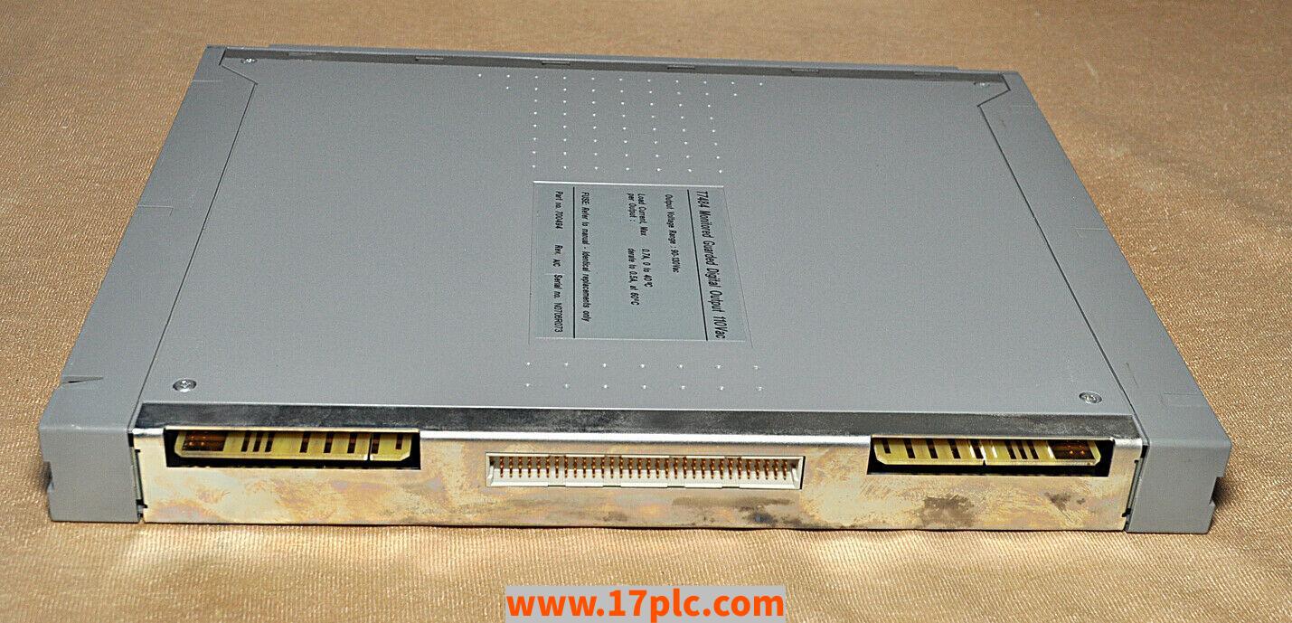 （T8433）ICS控制器模块全新工控配件质保一年在售模块 品牌 ICS 产地美国 进口模块 全新原装 原厂 海关进货 品牌 保质2年 现货现发 包退