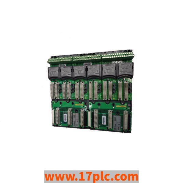 (T8314)ICS TRIPLEX控制器模块全新现货在售模块 品牌 ICS 产地美国 DCS模块 全新原装现货供应