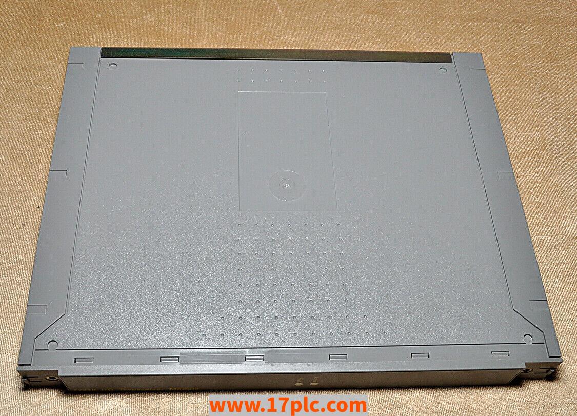 (T3419)ICS Triplex数字输入模块现货在售模块 品牌 ICS 产地美国 进口 全新原厂原装进口正品现货 工控采购 2年保证质量 报价很快 价格优惠
