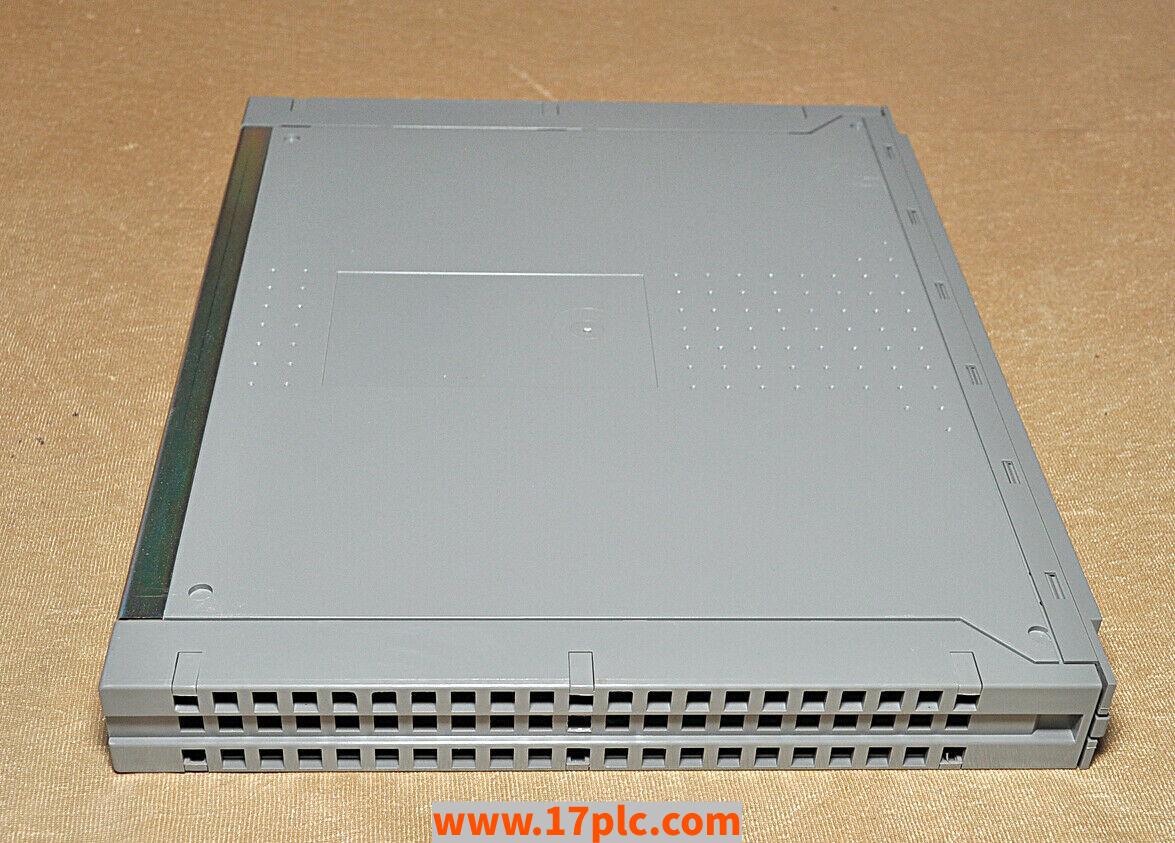 （T3401）ICS Triplex直流数字输出模块全新现货在售模块 品牌 ICS 产地美国 DCS模块 全新原装现货供应