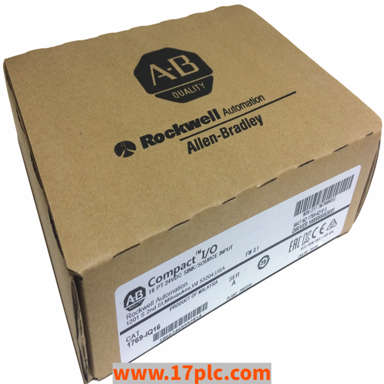 ICS TRIPLEX（T8231）模块全新现货可议价在售模块 品牌 ICS 产地美国 品牌进口 全新原装进口正品现货 工控自动化2年保质 报价快