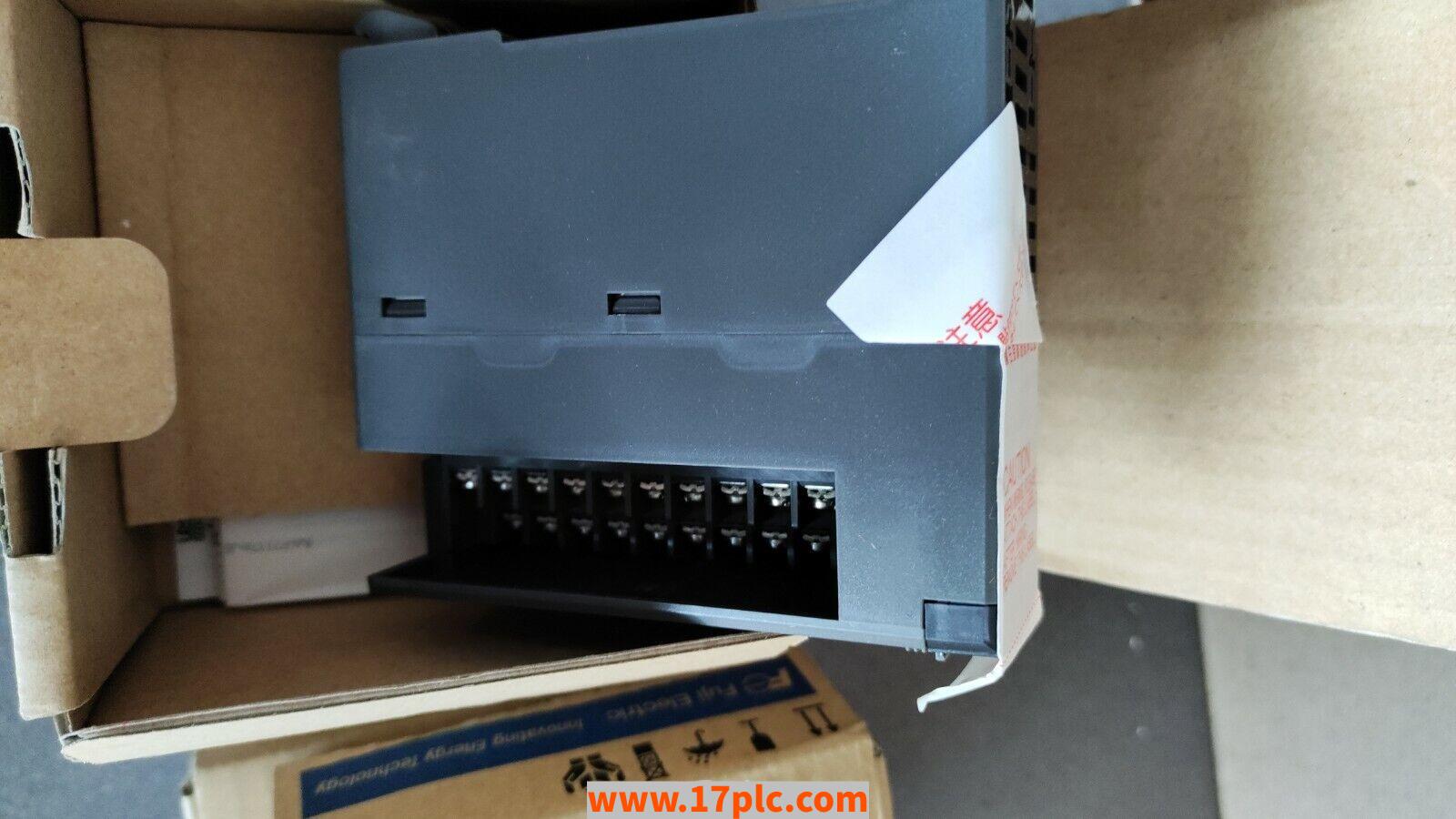 NP1W3206U-Z704模块 品牌 富士Fuji 产地美国 进口 全新原厂原装进口正品现货 工控采购 2年保证质量 报价很快 价格优惠