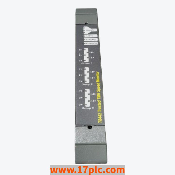 T8151C模块 品牌 ICS 产地美国 原装全新进口正品现货供应中，现货现发，保质2年