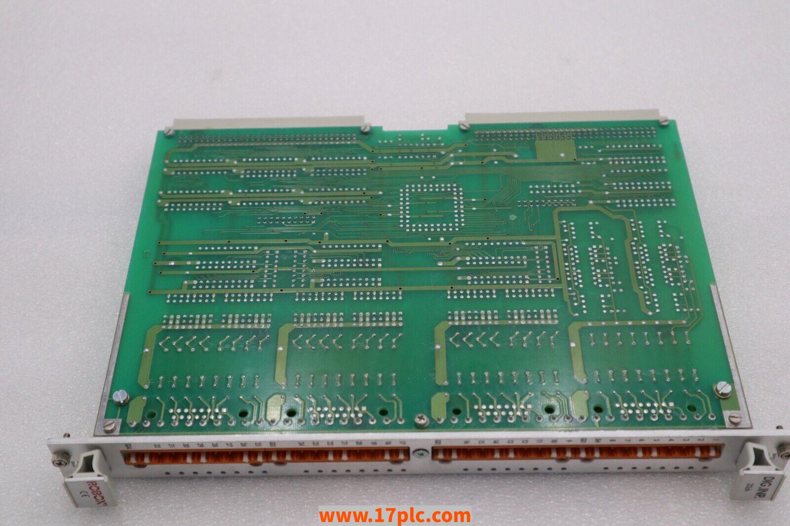 AS5024.001模块 品牌 ROBOX 产地美国 DCS模块 全新原装现货供应