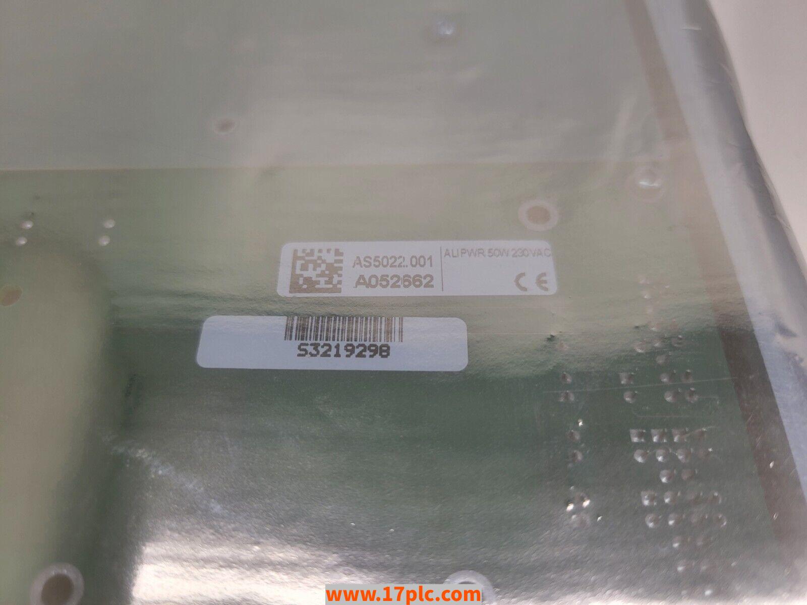 AS5023.004模块 品牌 ROBOX 产地美国 原装全新进口正品现货供应中，现货现发，保质2年