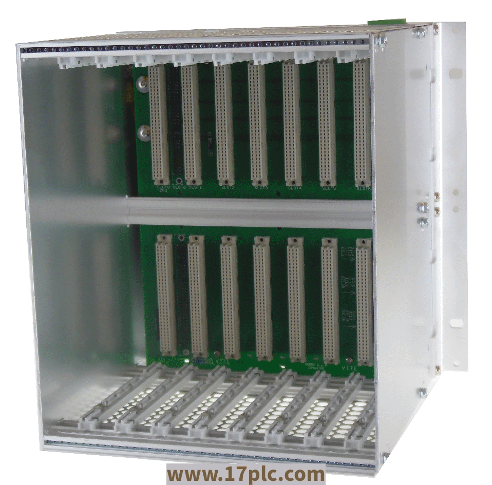 51291503模块 品牌 ROBOX 产地美国 品牌进口 全新原装进口正品现货 工控自动化2年保质 报价快