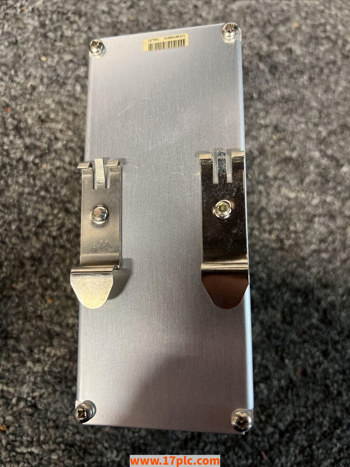 RLM01模块 品牌 ABB 产地瑞典 全新原装进口正品现货 工控自动化2年保质