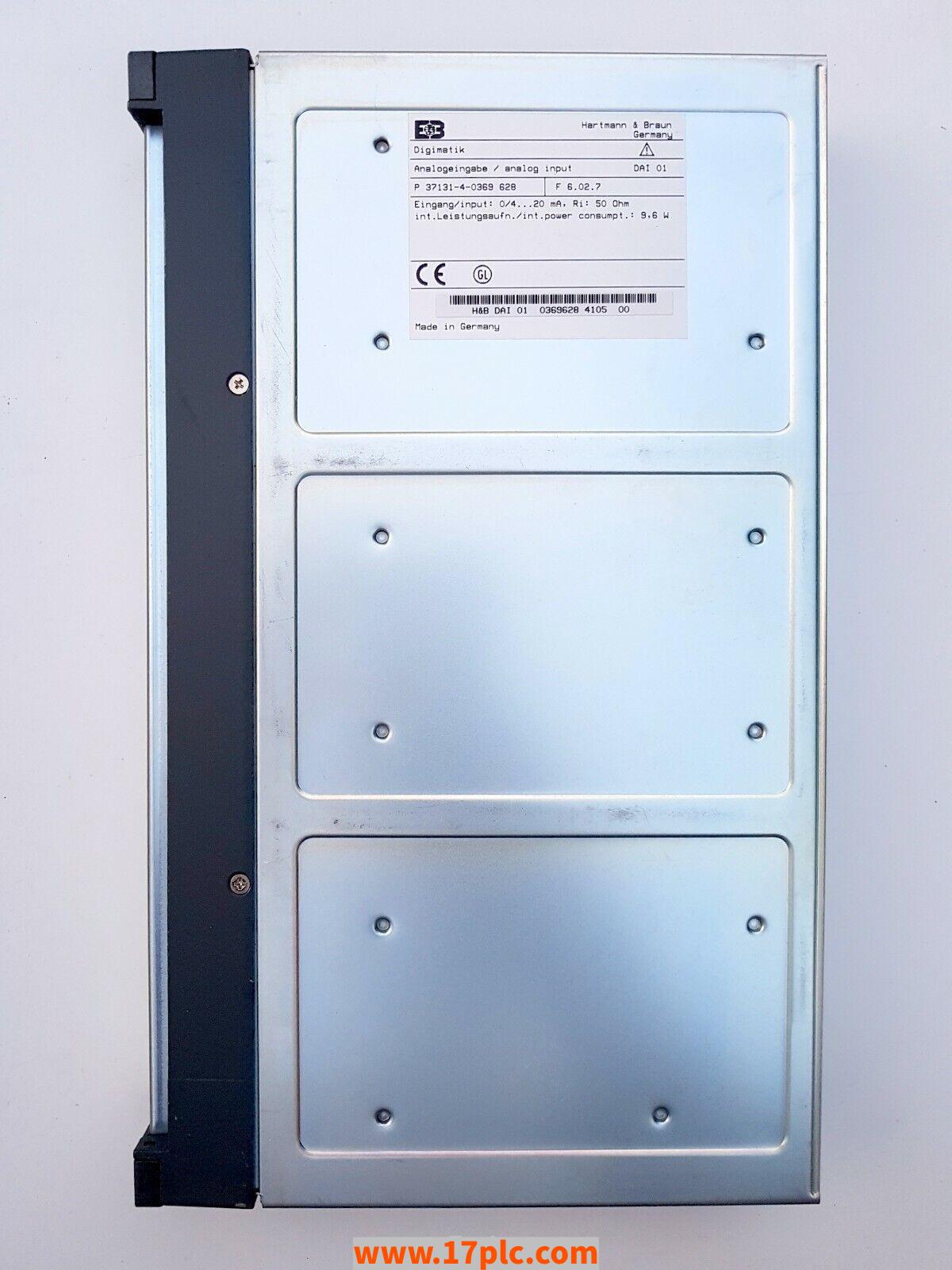 DDI01模块 品牌 ABB 产地瑞典 全新原装现货现发2年保质 进口模块