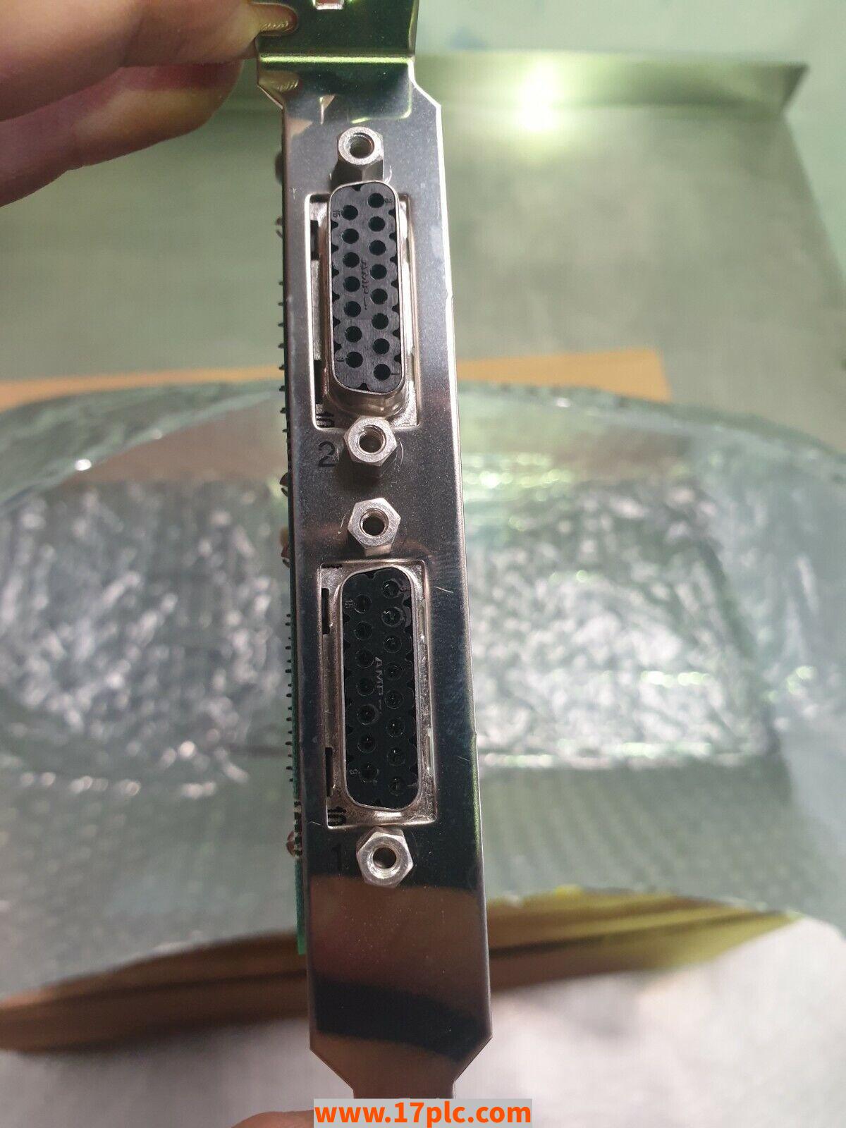 PU515 3BSE013063R1模块 品牌 ABB 产地瑞典 进口模块 全新原装 原厂 海关进货 品牌 保质2年 现货现发 包退