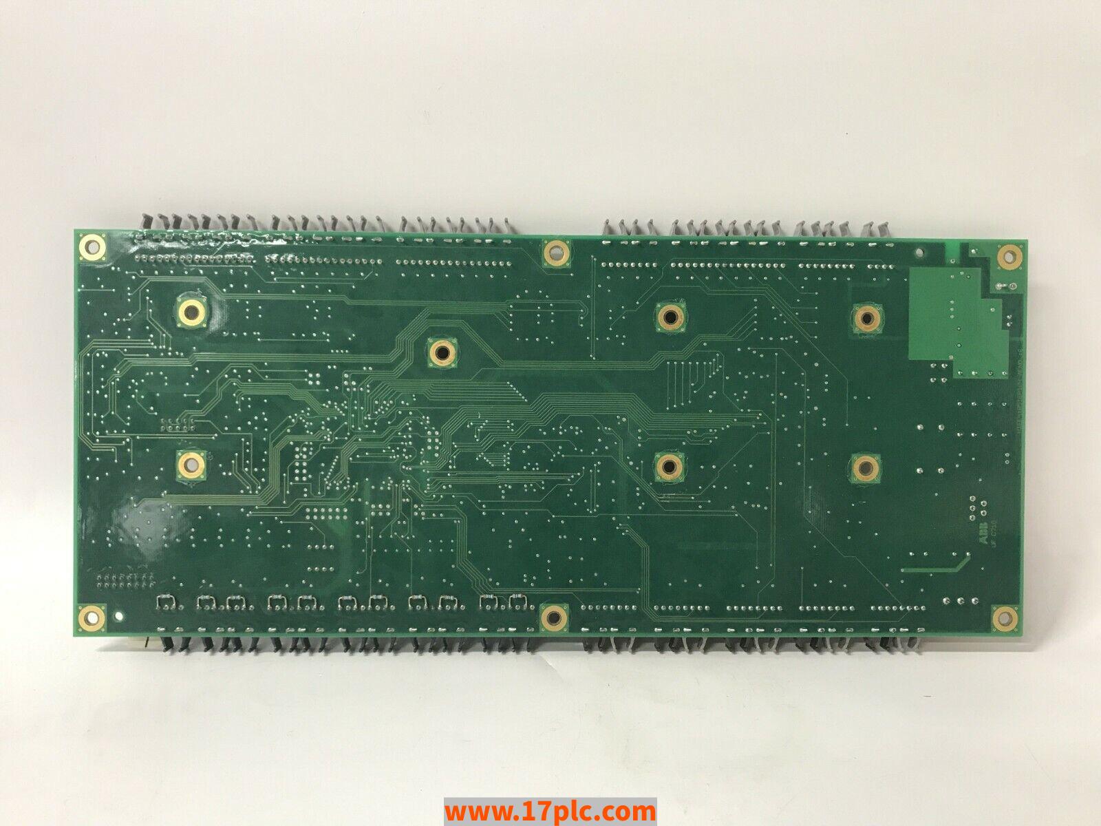 HIEE401807R0001模块 品牌 ABB 产地瑞典 原装进口模块正品全新现货 保质2年