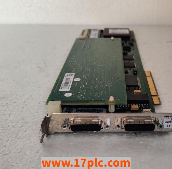 PU515A 3BSE032401R1模块 品牌 ABB 产地瑞典 全新原装进口正品原厂 现货现发 品牌 自动化模块
