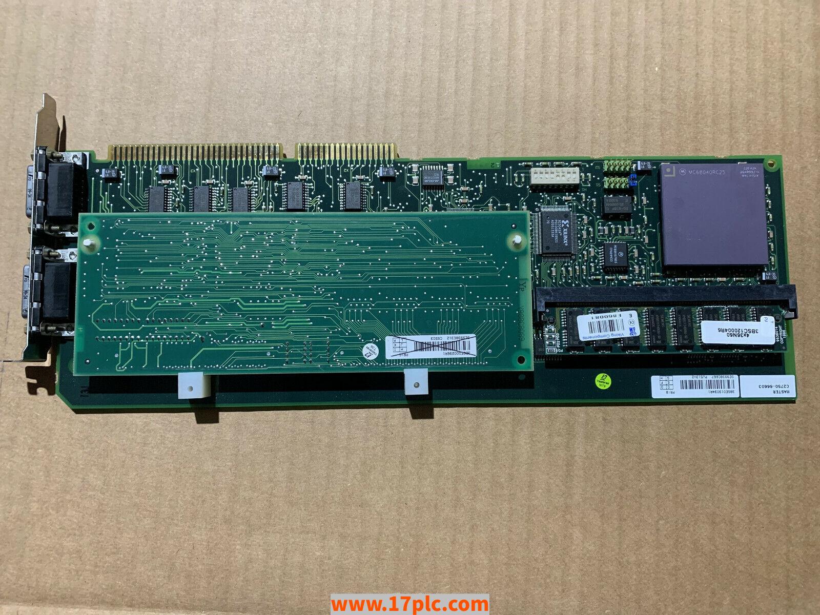 PU513V2 3BSE013034R1模块 品牌 ABB 产地瑞典 全新原装进口正品现货 工控自动化2年保质