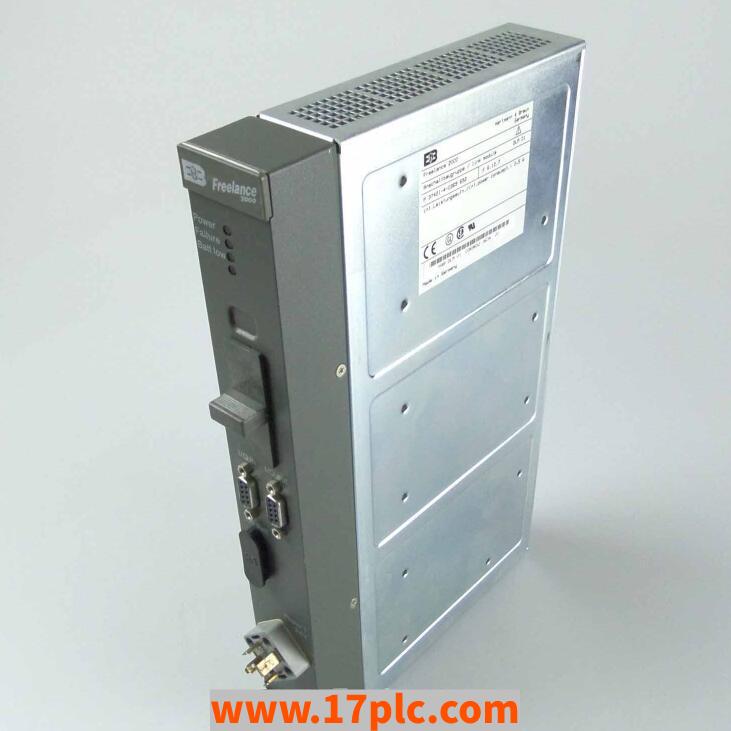 DLM02模块 品牌 ABB 产地瑞典 品牌进口 全新原装进口正品现货 工控自动化2年保质 报价快