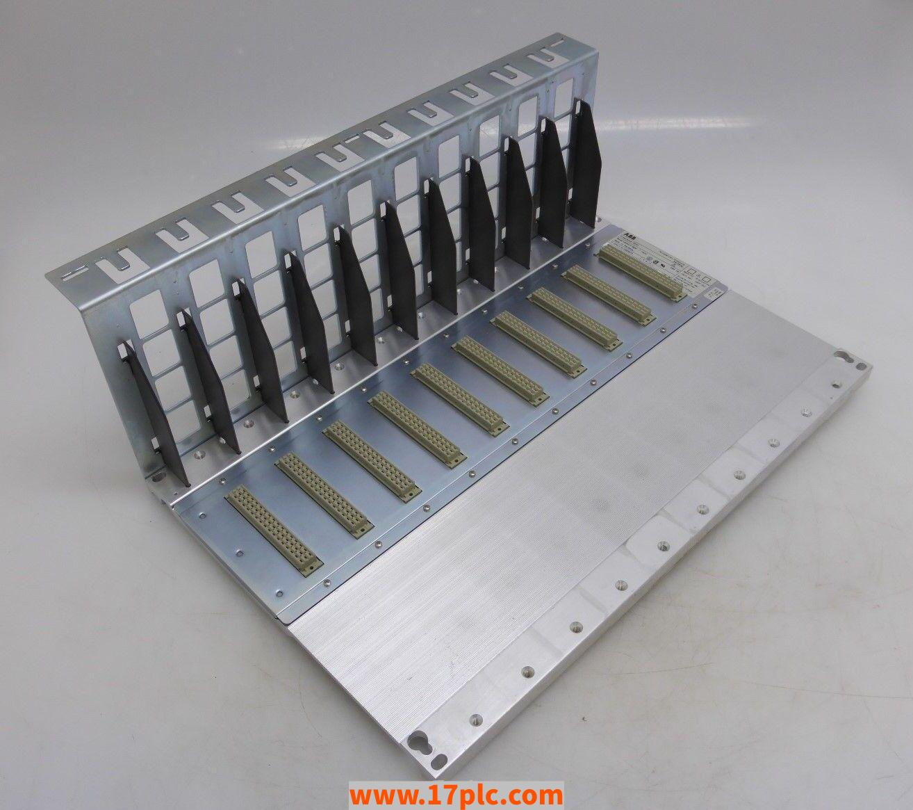 DRA02模块 品牌 ABB 产地瑞典 原装全新进口正品现货供应中，现货现发，保质2年