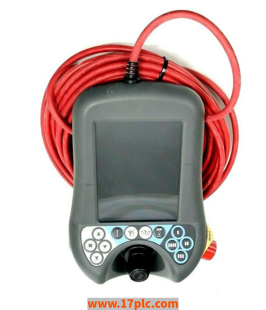 DSQC679 3HAC028357-001模块 品牌 ABB 产地瑞典 进口 全新原厂原装进口正品现货 工控采购 2年保证质量 报价很快 价格优惠