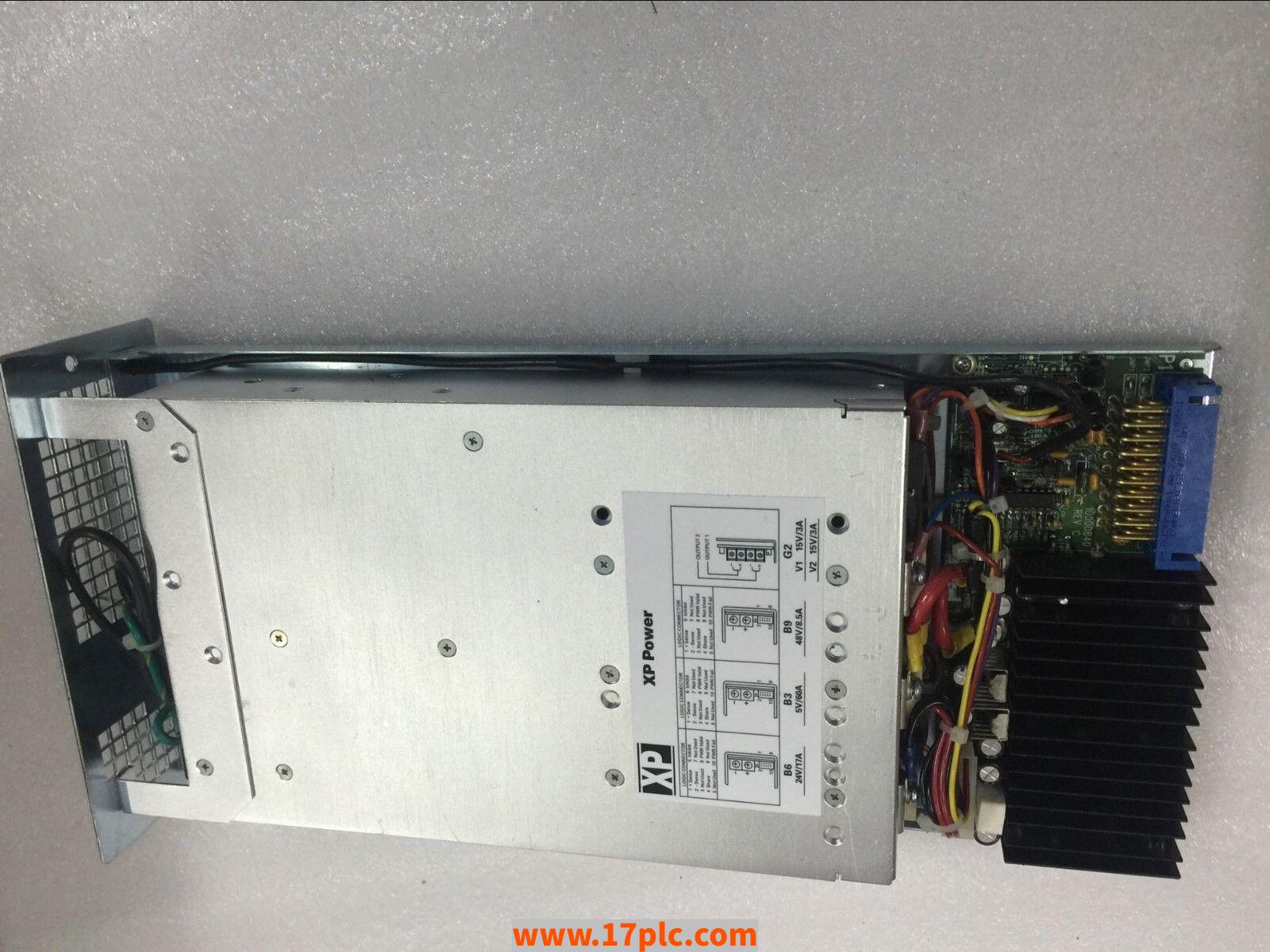 PHARPS32200000模块 品牌 ABB 产地瑞典 进口 全新原厂原装进口正品现货 工控采购 2年保证质量 报价很快 价格优惠