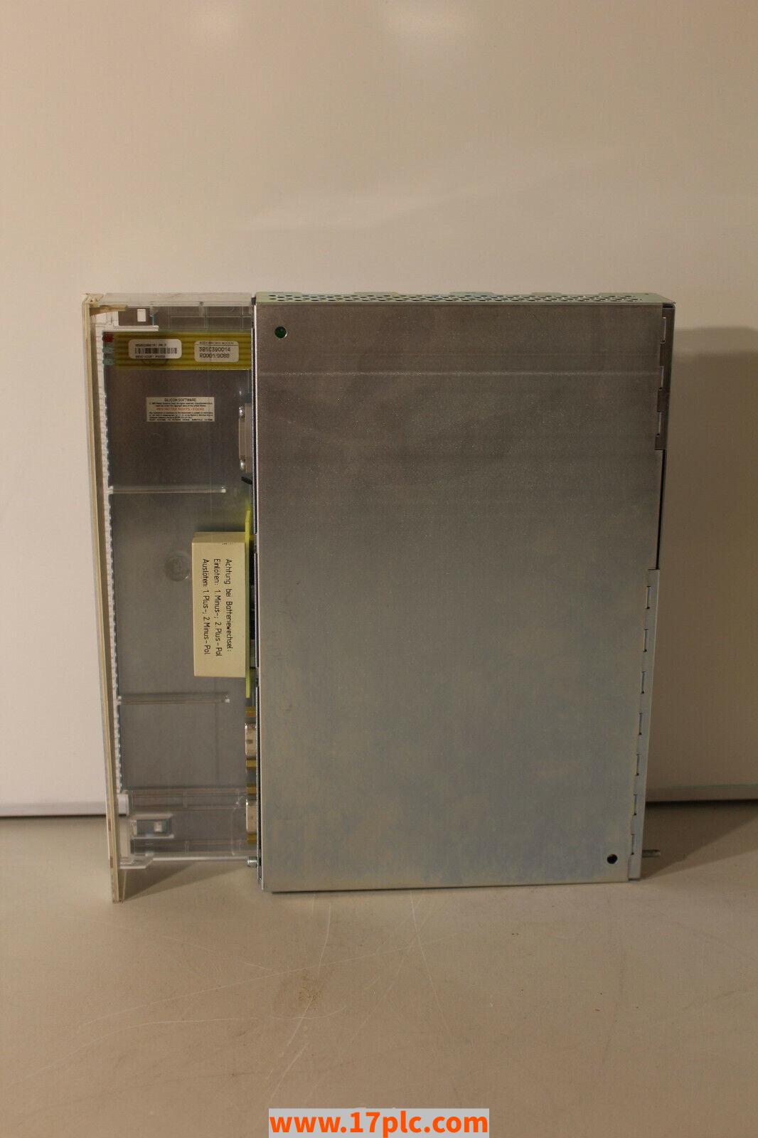 PM630 3BSE000434R1模块 品牌 ABB 产地瑞典 原装进口模块正品全新现货 保质2年