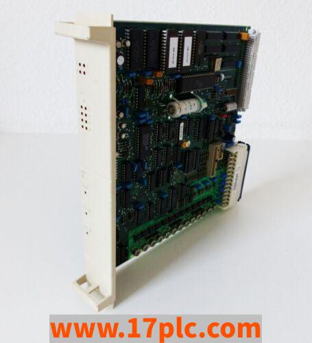 PFUK105 YM110001-SF模块 品牌 ABB 产地瑞典 原装进口模块正品全新现货 保质2年