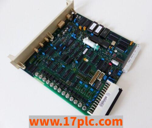 PFBK165 3BSE000470R1模块 品牌 ABB 产地瑞典 品牌进口 全新原装进口正品现货 工控自动化2年保质 报价快