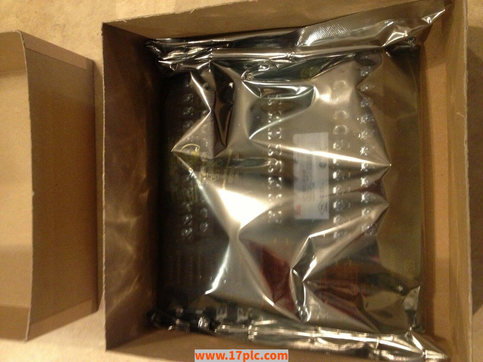 NTDI0-A模块 品牌 ABB 产地瑞典 DCS模块 全新原装现货供应