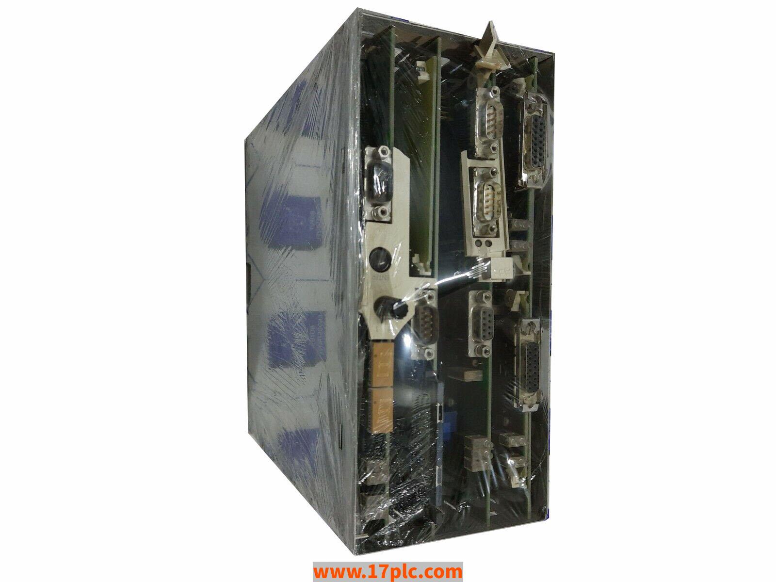 PM150V08模块 品牌 ABB 产地瑞典 DCS模块 全新原装现货供应