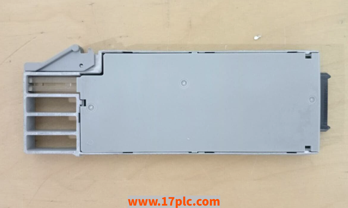 AAM11-S2模块 品牌 横河Yokogawa 产地日本 DCS模块 全新原装现货供应