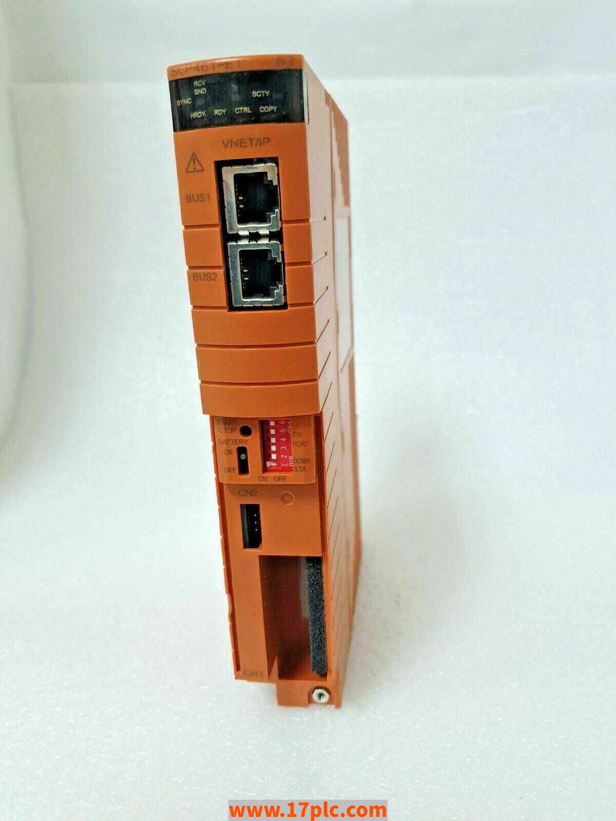 SPW482-13模块 品牌 横河Yokogawa 产地日本 原装进口模块正品全新现货 保质2年
