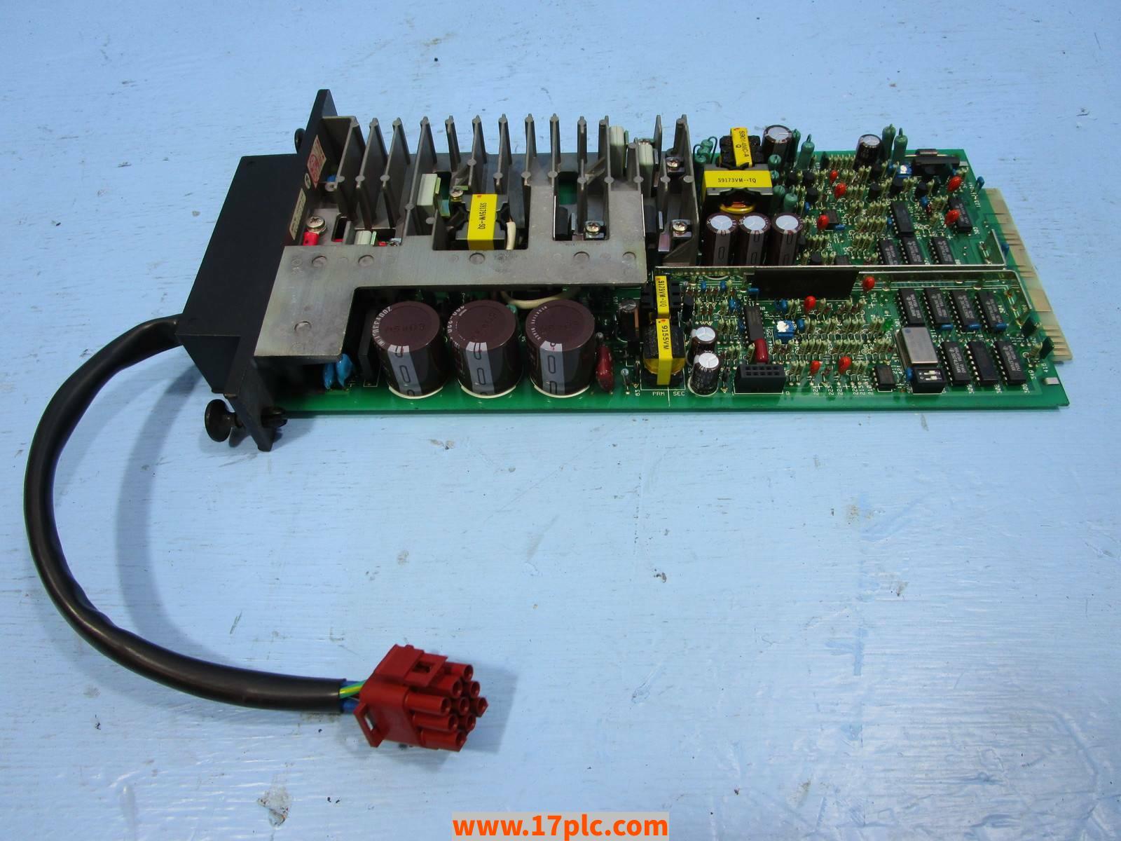 PRK71 S1模块 品牌 横河Yokogawa 产地日本 全新原装进口正品原厂 现货现发 品牌 自动化模块