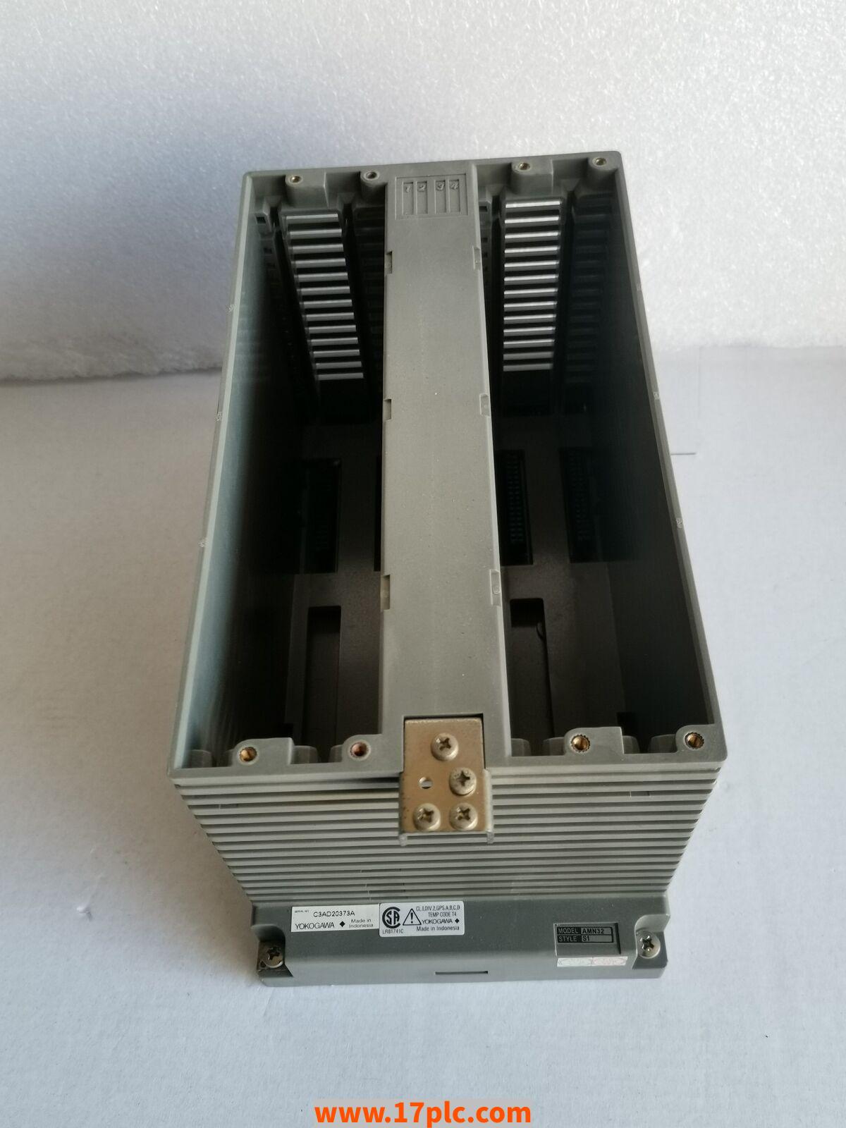 AMN32模块 品牌 横河Yokogawa 产地日本 全新原装现货现发2年保质 进口模块