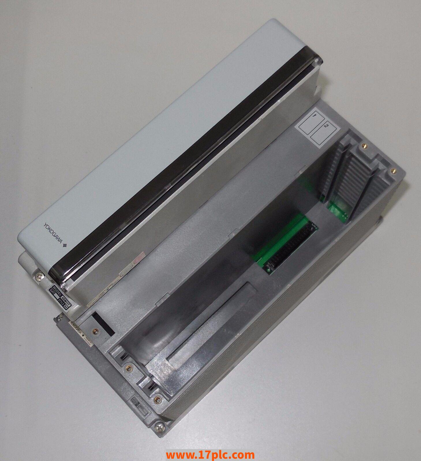 AMN33模块 品牌 横河Yokogawa 产地日本 DCS模块 全新原装现货供应