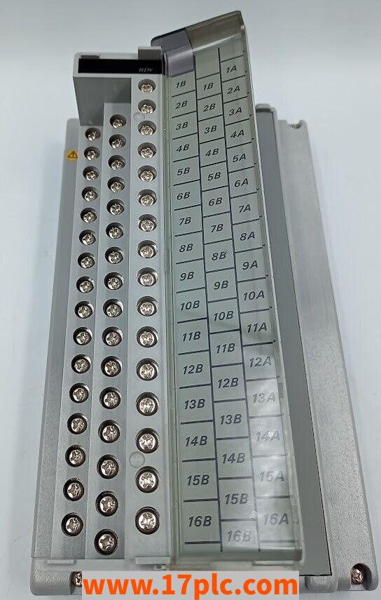 AMM12T模块 品牌 横河Yokogawa 产地日本 全新原装进口正品原厂 现货现发 品牌 自动化模块