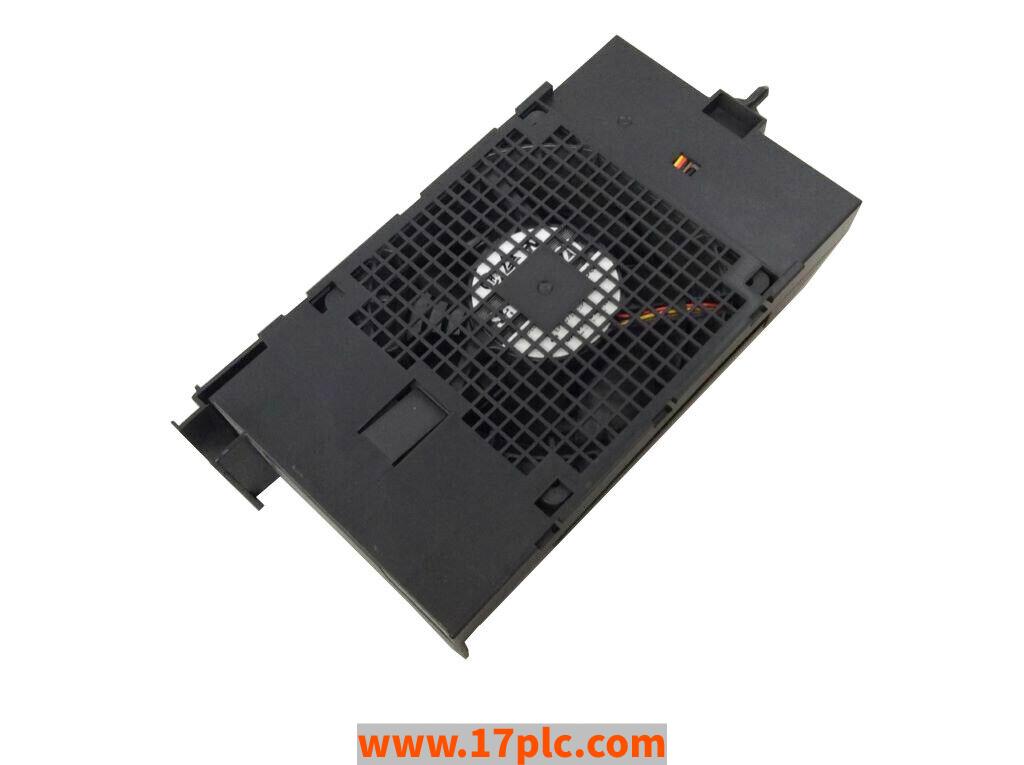 AIP601模块 品牌 横河Yokogawa 产地日本 进口 全新原厂原装进口正品现货 工控采购 2年保证质量 报价很快 价格优惠