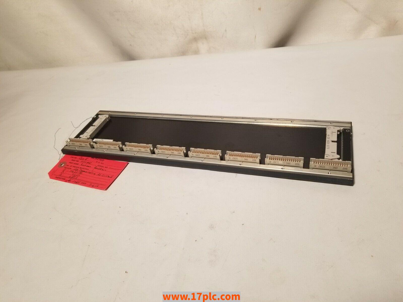 BS208模块 品牌 巴赫曼Bachmann 产地奧地利 原装全新进口正品现货供应中，现货现发，保质2年
