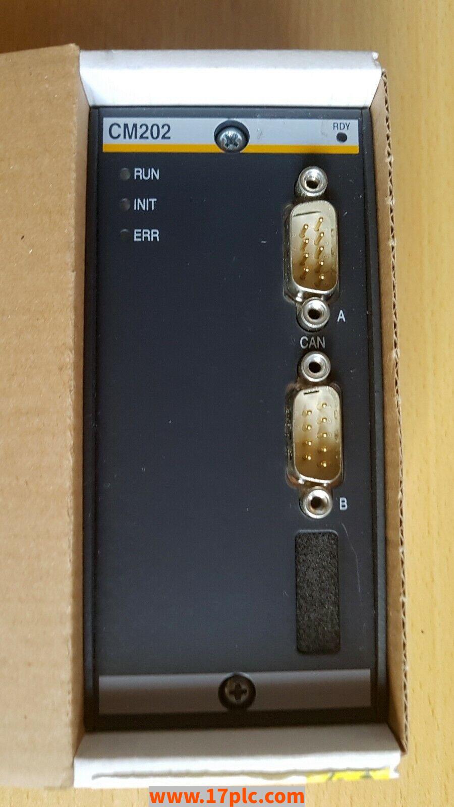 BS206模块 品牌 巴赫曼Bachmann 产地奧地利 全新原装进口正品现货 工控自动化2年保质
