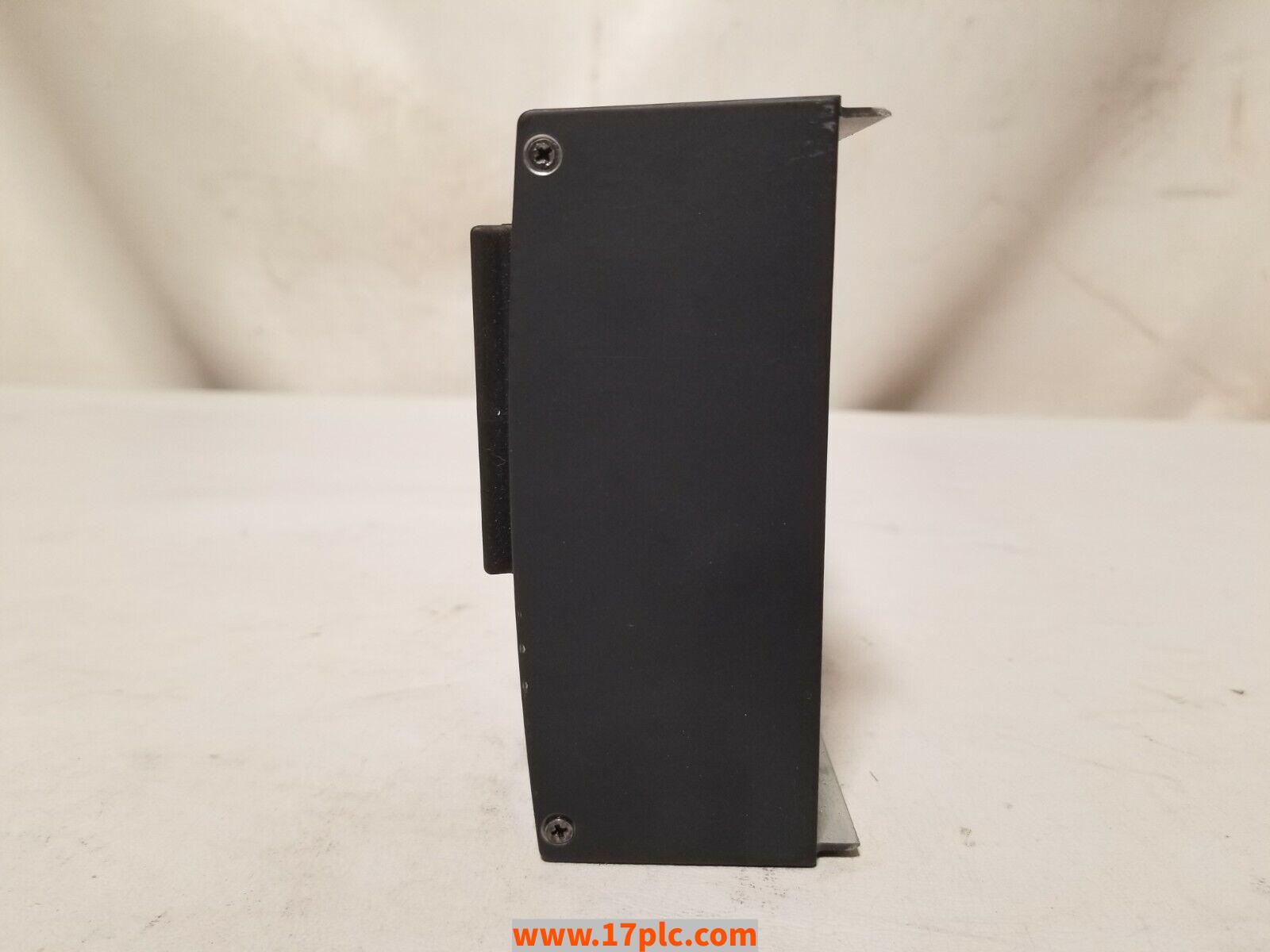 MX213模块 品牌 巴赫曼Bachmann 产地奧地利 全新原装现货现发2年保质 进口模块