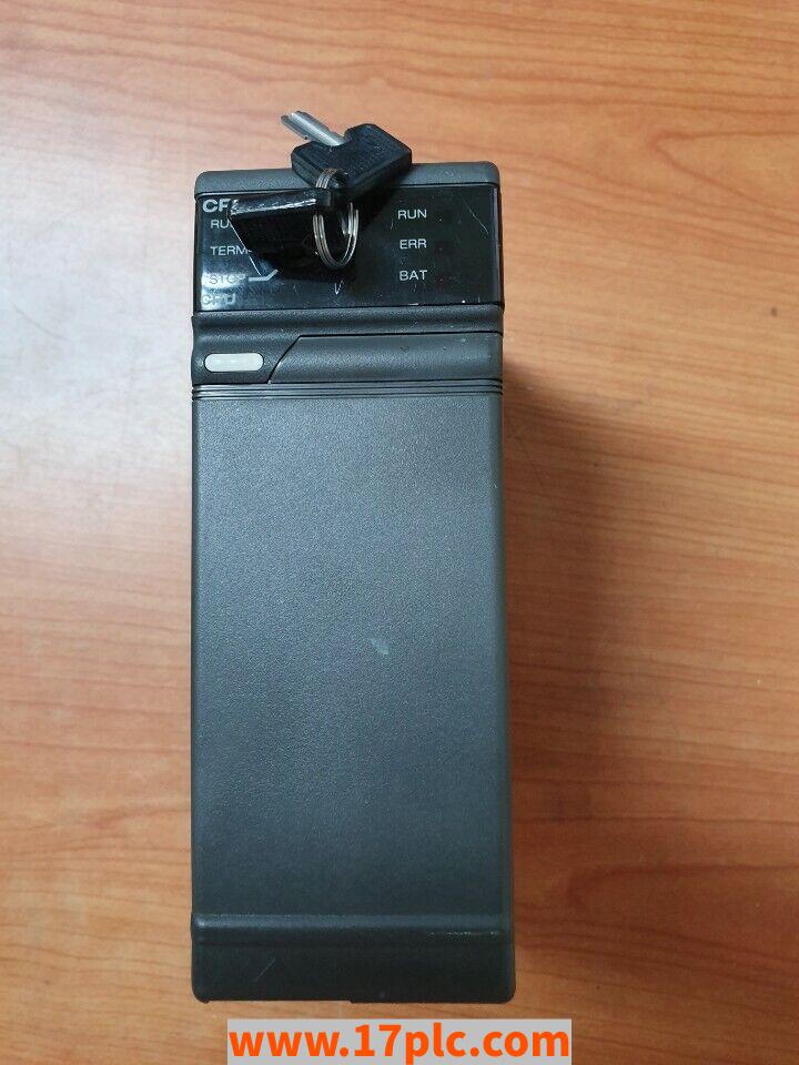 NC1S-1模块 品牌 富士Fuji 产地日本 品牌进口 全新原装进口正品现货 工控自动化2年保质 报价快