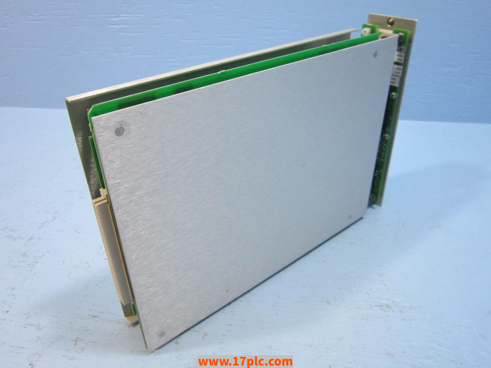 3300/16-14-01-03-00-00-00模块 品牌 本特利Bently Nevada 产地美国 全新原装进口正品现货 工控自动化2年保质