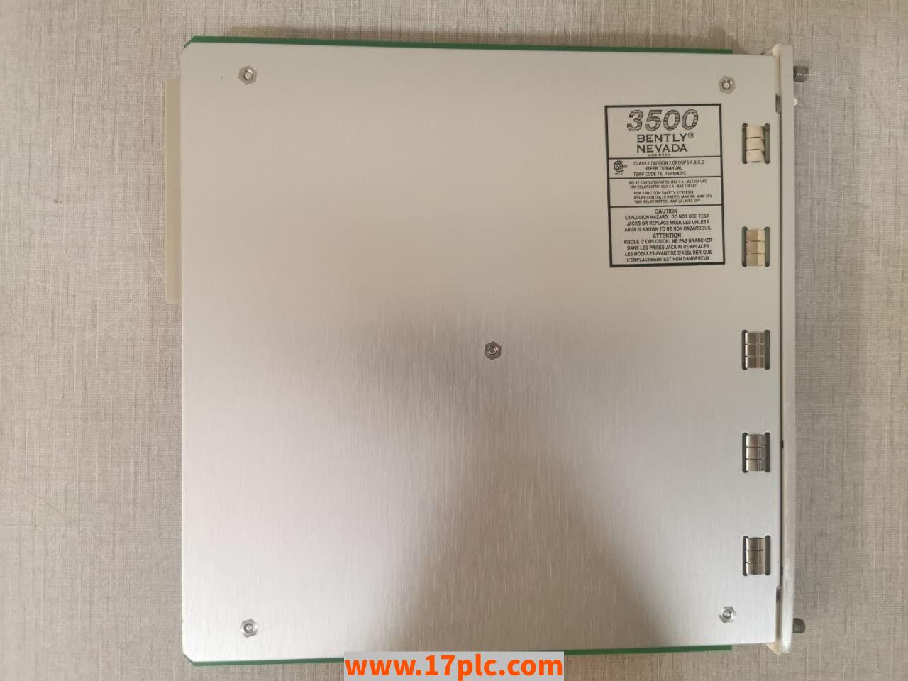 149986-01模块 品牌 本特利Bently Nevada 产地美国 进口模块 全新原装 原厂 海关进货 品牌 保质2年 现货现发 包退
