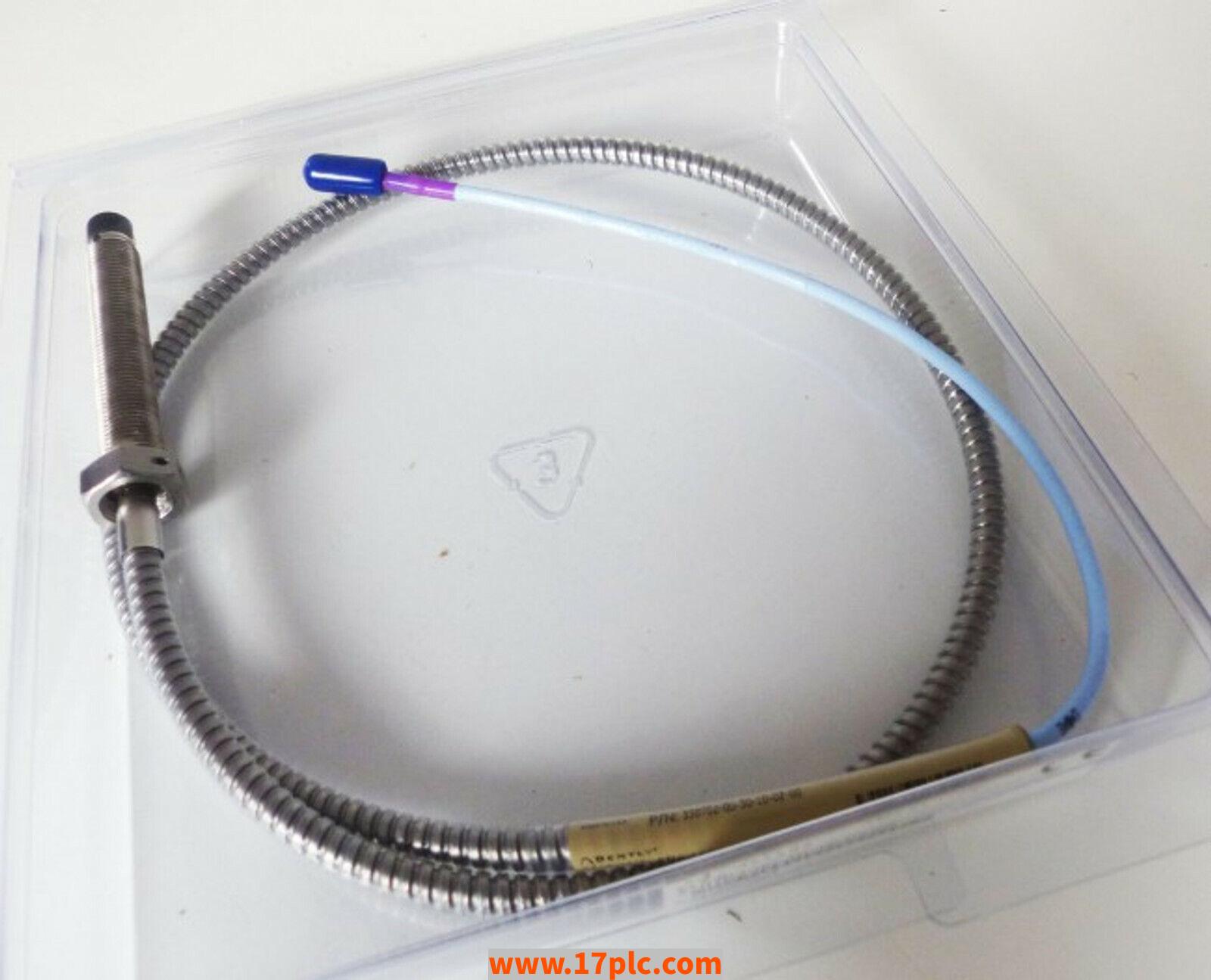 330106-05-30-05-02-00模块 品牌 本特利Bently Nevada 产地美国 品牌进口 全新原装进口正品现货 工控自动化2年保质 报价快