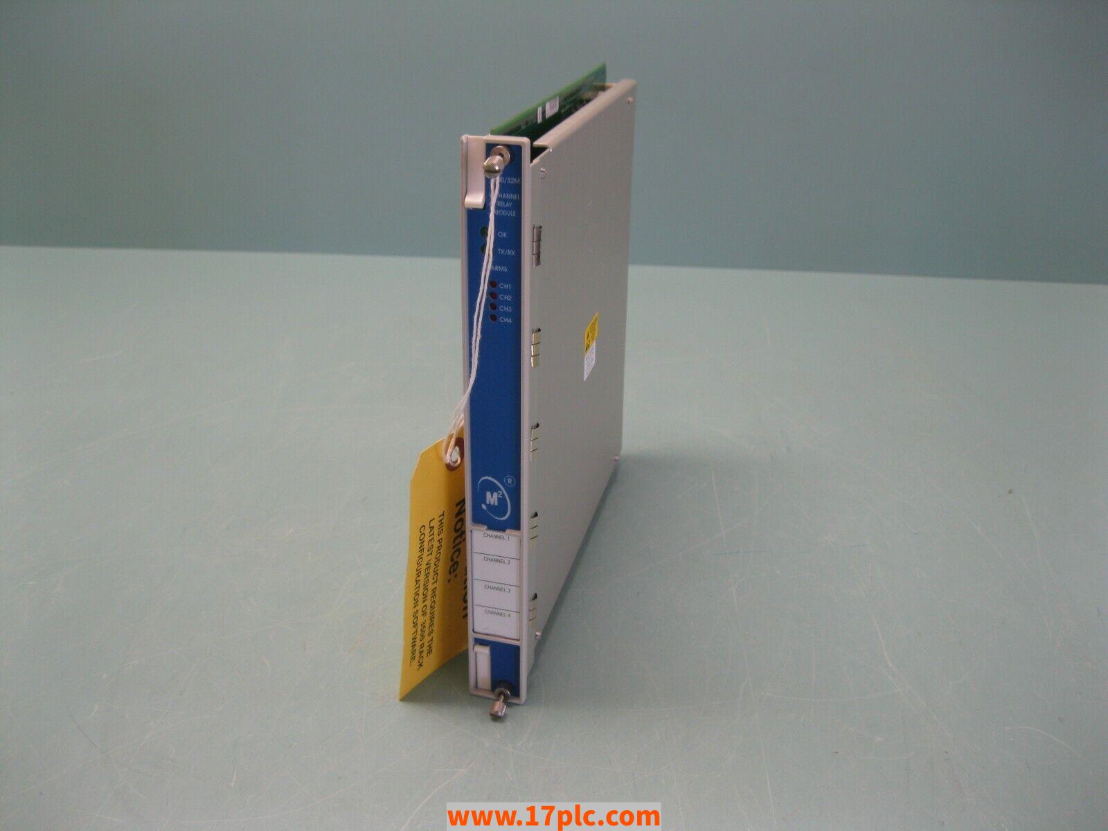 149986-02模块 品牌 本特利Bently Nevada 产地美国 进口 全新原厂原装进口正品现货 工控采购 2年保证质量 报价很快 价格优惠