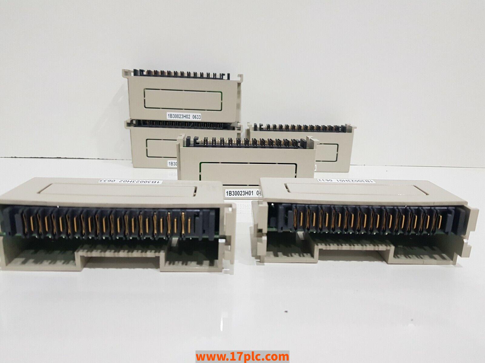 1B30023H01模块 品牌 西屋OVATION 产地美国 进口 全新原厂原装进口正品现货 工控采购 2年保证质量 报价很快 价格优惠